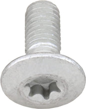 Load image into Gallery viewer, BOLT M8-1.25x20 Euro Sub-Frame Bolt (10Pk) 024-80820