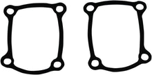 Load image into Gallery viewer, JAMES GASKET GASKET LIFTER COVER MILW8 JGI-25700362