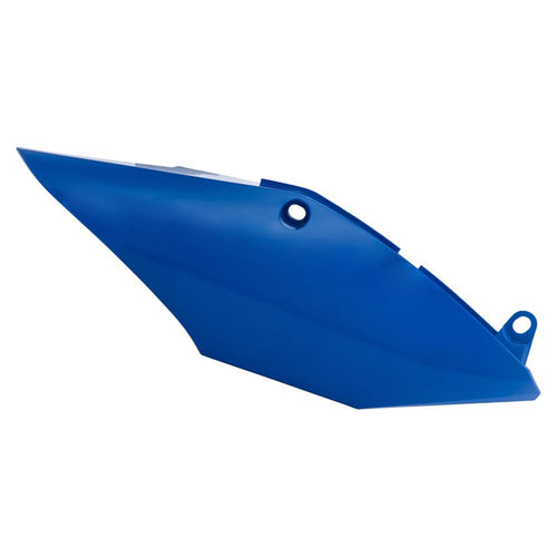 ACERBIS 2630670003 PANEL SIDE CRF450 BLU