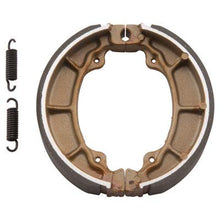 Load image into Gallery viewer, EBC Brakes 307 Brake Shoe