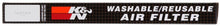 Load image into Gallery viewer, K &amp; N AIR FILTER KTM ADVENTURE KT-9504