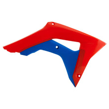 Load image into Gallery viewer, ACERBIS 2630661228 SHROUD RAD CRF450R R/B