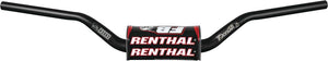 RENTHAL RENTHAL FATBAR36 KTM SX/SX-F 09-12/SUZUKI RM/RMZ 06-13 934 934-01-BK
