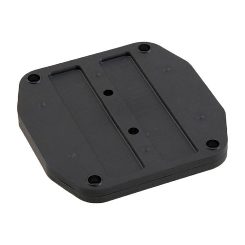 Sw-motech Pro Trt.00.787.10200/b Gasoline Tank Ring Lifter One Size