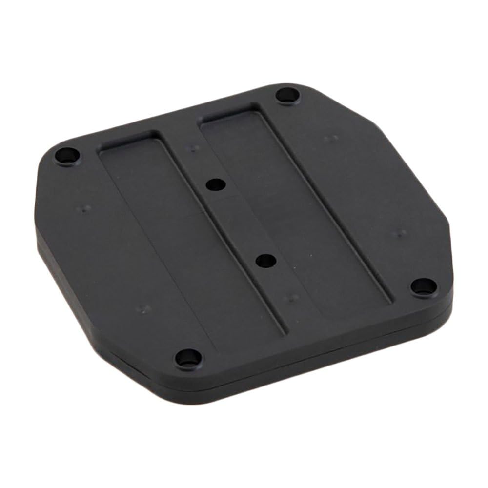 Sw-motech Pro Trt.00.787.10200/b Gasoline Tank Ring Lifter One Size