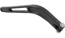 Load image into Gallery viewer, Thrashin Shifter Lever, Black