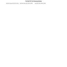 Load image into Gallery viewer, EBC 636 BRAKE SHOE SET EBC 636