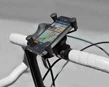 Load image into Gallery viewer, RAM MOUNT KIT XGRIP W/BICYCLE BASE RAP-274-1-UN7