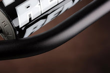 Load image into Gallery viewer, Renthal - 14+ Honda Grom/ MSX125 7/8 in. Handlebar - Silver (837-01-SI-01-185)
