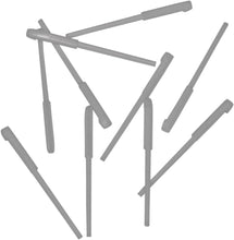 Load image into Gallery viewer, Namz Molex Mx 150 Connector Component - Hole Plug