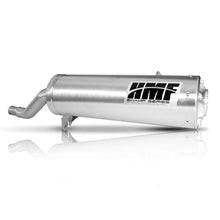 Load image into Gallery viewer, HMF Engineering Titan Series Slip-On