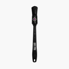 Load image into Gallery viewer, MUC-OFF BRUSH DRIVE TRAIN 368