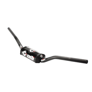 Odi Podium Flight Handlebars KTM Bend Black