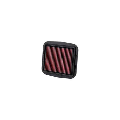 K&N DU-1112R Replacement Air Filter