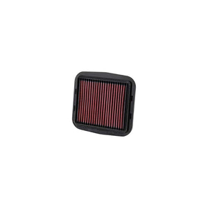 K&N DU-1112R Replacement Air Filter