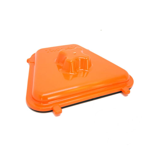 TWIN AIR AIRBOX COVER YAMAHA MULTI FIT TWIN AIR 160114