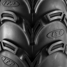 Load image into Gallery viewer, ITP Mud Lite II Tire (23x10-12) /Made in USA