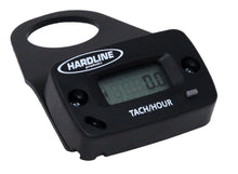 Load image into Gallery viewer, HARDLINE STEERING STEM MOUNT HRMM-2