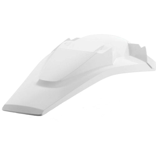 ACERBIS FENDER REAR HUS WT 2634030002