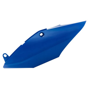 ACERBIS 2630670003 PANEL SIDE CRF450 BLU