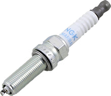 Load image into Gallery viewer, NGK (90526-4PK) LMAR9AI-8D Laser Iridium Spark Plug, Sold INDIVIDUALLY