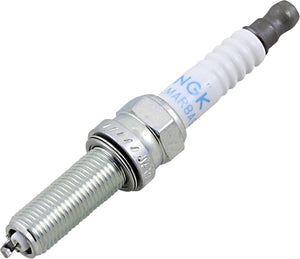 NGK (90526-4PK) LMAR9AI-8D Laser Iridium Spark Plug, Sold INDIVIDUALLY