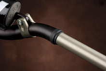 Load image into Gallery viewer, Renthal - RC High Twinwall Pad- Black (922-01-BK-07-185)