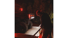 Load image into Gallery viewer, RAVEK TAIL LIGHT MULTI FUNCTION RAVEK POLARIS RANGER 64-100