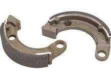Load image into Gallery viewer, EBC Brakes 531 Brake Shoe