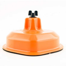 Load image into Gallery viewer, TWIN AIR Husqvarna 160085 Air Filter Cover