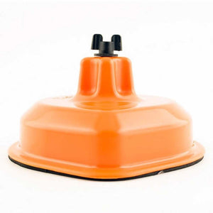TWIN AIR Husqvarna 160085 Air Filter Cover