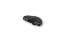 Load image into Gallery viewer, HIGHSIDER TAILLIGHT FLIGHT TINTED LENS BLACK EACH 255-111