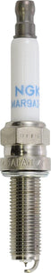 NGK (90526-4PK) LMAR9AI-8D Laser Iridium Spark Plug, Sold INDIVIDUALLY