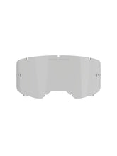 Load image into Gallery viewer, ALPINESTARS LENS GOGGLE VISION 8 - 5 - 3 MED SMOKE 9101525-018