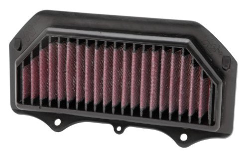 K&N SU-7511R RACE SPECIFIC AIR FILTER