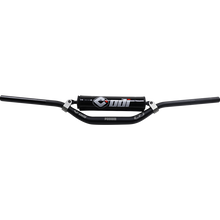 Load image into Gallery viewer, ODI BAR KTM 16-18 BLK H928CFB