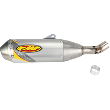 Load image into Gallery viewer, FMF 07-24 CRF150R P-CORE 4 SO 041284
