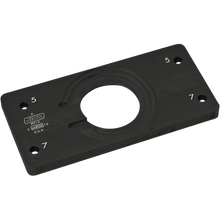 Load image into Gallery viewer, JIMS WHEEL BEARING SUPPORT PLATE 913