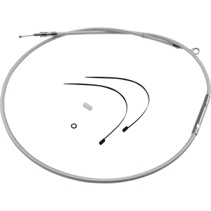 MAGNUM SCII HE CLUTCH CABLE 69 1/4