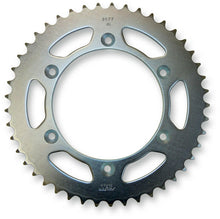 Load image into Gallery viewer, SUNSTAR SPROCKETS 520-46T STEEL REAR SPROCKET 2-357746