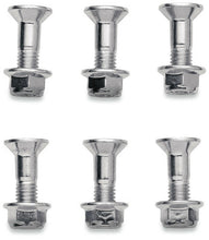 Load image into Gallery viewer, BOLT SPROCKET BOLT KIT 2008-HSM