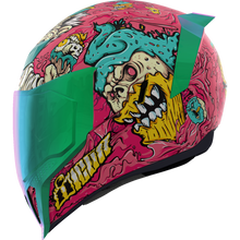 Load image into Gallery viewer, ICON HELMET AIRFLITE MIPS  SNACK ATTACK PK LG 0101-16929