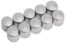 Load image into Gallery viewer, DRAG SPECIALTIES COVER BOLT DP 9/16 HEX 10 352059