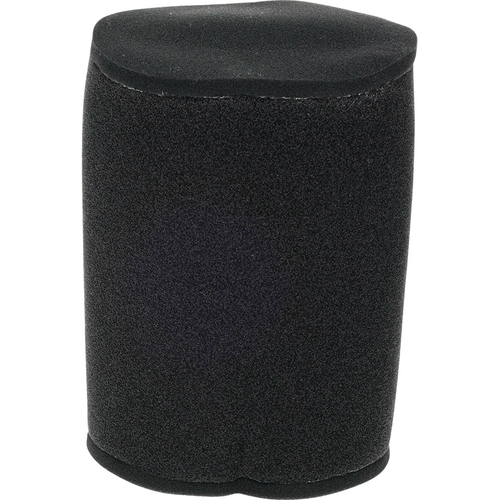 ALL BALLS AIR FILTER YAMAHA 48-1070