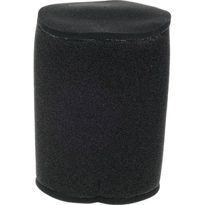 ALL BALLS AIR FILTER YAMAHA 48-1070