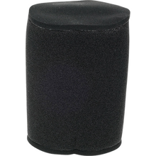 Load image into Gallery viewer, ALL BALLS AIR FILTER YAMAHA 48-1070