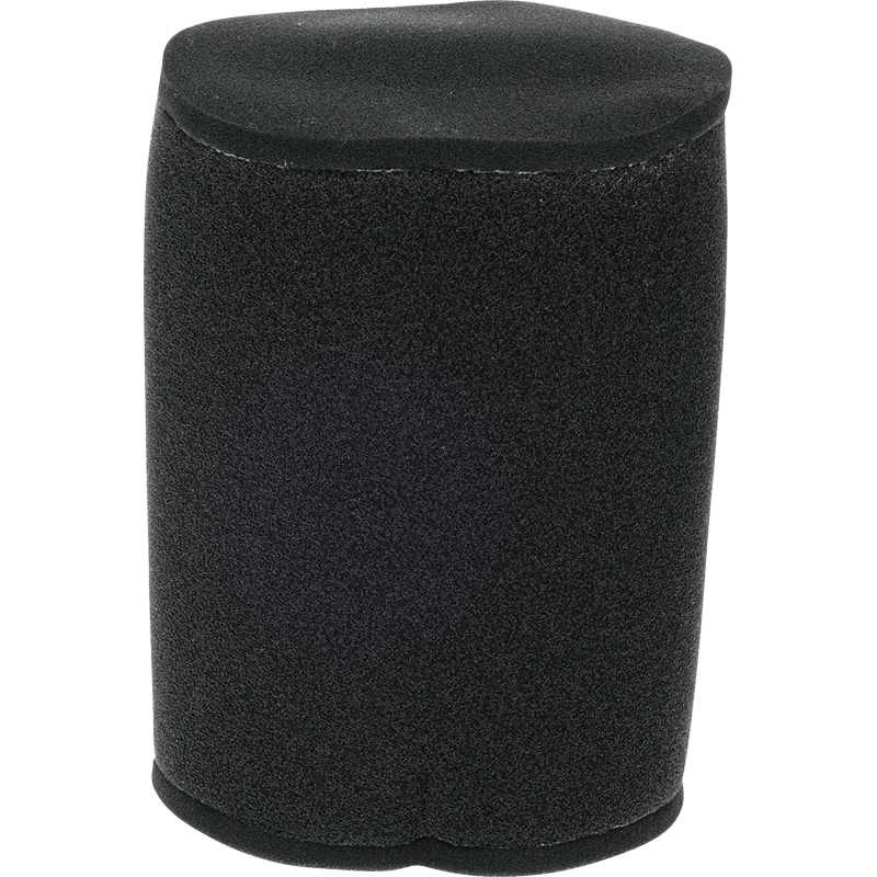 ALL BALLS AIR FILTER YAMAHA 48-1070