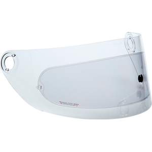 BILTWELL SHIELD G/S G2 PNLK TRNSTN 1111-402