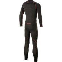 Load image into Gallery viewer, ALPINESTARS (ROAD) UNDERWEAR RT LITE 1P XS/S 475242013-XS/S