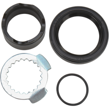 Load image into Gallery viewer, MOOSE RACING 25-4020 MOOSE COUNTERSHAFT SEAL KIT 25-4020